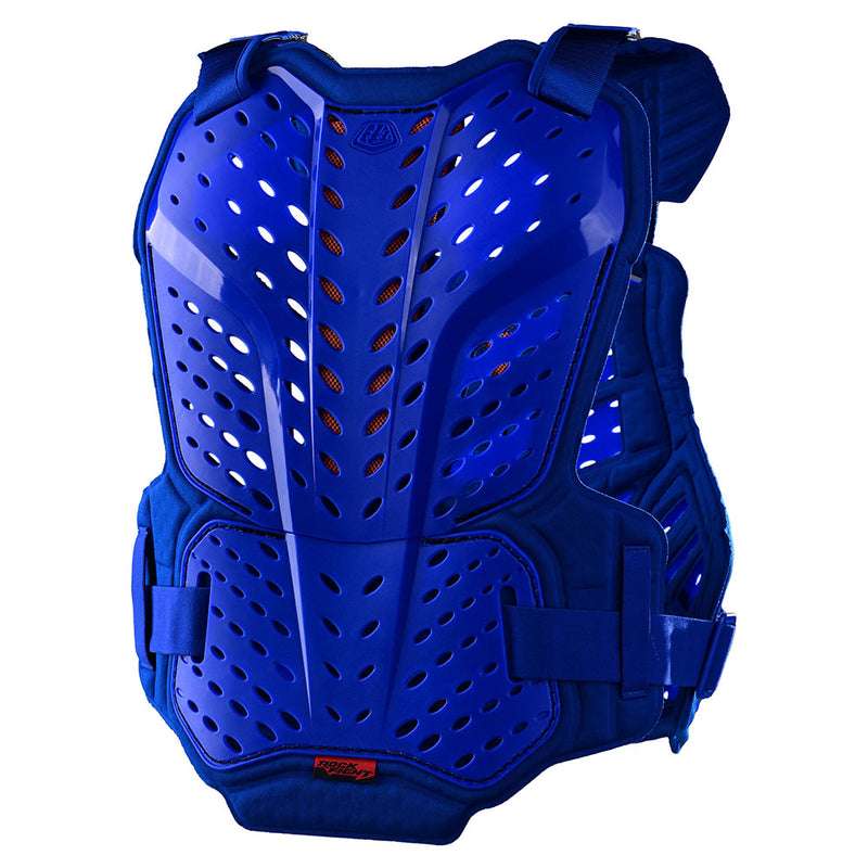 Plastron Troy Lee Designs Rockfight Junior